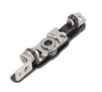 Jectse Camera LCD Screen Pivot Repair Part, Flexible Rotation LCD Rotating Shaft Hinge Repair Part, for A7M4 A7M3 FX3 30 A7C ZV-E10 A7R5 ZV1