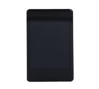Jectse Capacitive Screen 2 Inch 240x320 Color Display with Rich Sensor Integration for DIY Projects