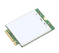 Jectse Cat 9 LTE 4G WWAN Card Module, Wireless Network M.2 B Key USB 3.0 SSD NGFF 4G WWAN Slot for Latitude 35141 5305192412, Extension with High Speed LTE Architecture