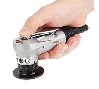 Jectse Chamfering Machine,45¡ã Light-Weight Elbow Chamfering Machine Mini Linear Pneumatic Tool,Hand-Held Power Tools