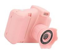 Jectse Children Print Video Camera with Printing Function, High Resolution Kids Digital Print Camera, Mini with Photo Frame Effects for Boys Girls, Lightweight and Compact Child Video for Toddler