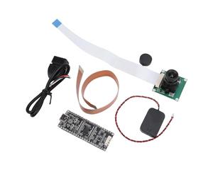 Jectse Development Board, Dual Core 400MHz MCU with MIPI CSI DSI USB OTG 2 0 HS, for Human Machine Interface Multimedia Edge Computing