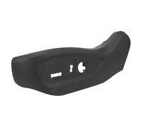 Jectse Driver Side Seat Outer Trim Cover 88051 C2020 TRY Replacement for