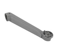 Jectse Drone -Arm Scale, Compact Easy to Install Arm Housing Hell Replacement Repair Parts for Mavic Air2S (Right Rear Arm)