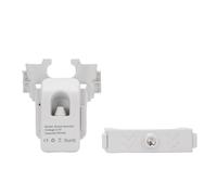 Jectse Drone Delivery Device, Drone AirDrop Release Device 1.76 OZ Load for Wedding Rings