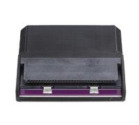 Jectse Game Card Burner Reader, USB ROM Backup Tool and Recovery for GB GBC Cartridges, with Type C Data Cable and Firmware Update Support