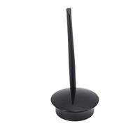 Jectse Gateway Local Automation Control Smart Home Gateway for with Improved Antennas for Home Automation