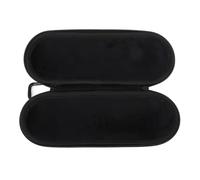 Jectse Hard Case for Flip 7 Speaker, Portable Watertight Impact Proof Storage Case with Crush Proof and Shockproof Protection, for Bluetooth Speaker Travel and Outdoor Activities