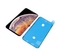 Jectse High Performance Organic Light Emitting Diode Display Screen Replacement for XS Maximum A1921 A2101 A2102 A2103 A2104 with Sensitive Control for DIY Enthusiasts