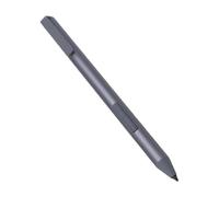 Jectse High-Precision Stylus Pencil for Xiaoxin P11 Pro Tablet, 4096 Pressure Eraser Right Click, Wide Compatibility with TB J606, J707F, Easy to Use