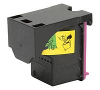 Jectse Ink Replacement, ABS 304XL Printer High Yield Black Color Print for 5055 5052 5010 DeskJet 3755 2600 3752 2652 2655 2622 for AMP 100 (H 304XLC Colored)
