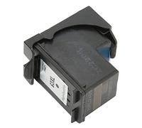Jectse Ink Replacement, ABS 63XL High Yield Black Color Print for 4520 4512 4516 for Officejet 4650 3830 5255 3831 for Deskjet 3634 3639 (H 63XLBK Black)