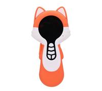 Jectse Kids Microscope Pocket Microscope, 200X Portable Microscope, 1.5 Inch Screen Digital Little Scientist Microscopes for 3 to 10 Age Years Old Boys Girls Toys Gifts