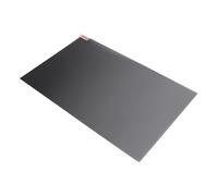 Jectse Laptop Private Screen, 16:10 Computer Screen Protector, Anti Privacy Filter for Monitor, Blue Light Blocking Removable Shield for PC Work Office (14.1in)