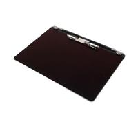 Jectse Laptop Screen Replacement, 13.3 Inch 2560x1600 Display Assembly for A1989 A2159 A2289 A2251 2018 2019 2020, with Full Light Sensing and Keyboard Backlighting