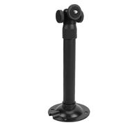 Jectse Mini Ceiling Wall Projector Mount Stand, 7.9 to 15.7in Length Adjustable, for DBPOWER, for Vankyo, for PVO, for TMY and Most Other Mini Projector