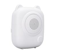 Jectse Mini Printer, Mini Portable Thermal Printer, Mobile App Control No Ink, for School Office Home for Study Note,Journal,DIY,Gift