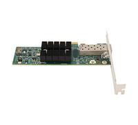 Jectse MNPA19XTR PCIE Network Card 10Gbps for Computer Servers, for Windows Server, Win7/10, Wide Compatibility