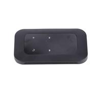 Jectse Mobile WiFi Hotspot, 4G LTE Mobile Wi-Fi Hotspot Device | Portable WiFi Router with SIM Card Slot for Travel Support 4G LTE Band: B1 B3 B5 B40, 3G UMTS WCDMA: B1