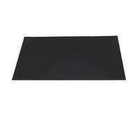 Jectse NE140FHM N46 14 Inch LCD Screen Replacement, Glossy FHD 1920x1080 30 Pin, Vibrant Colors, for Laptop Display Devices, Made of LCD, Professional Tools Required