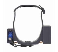 Jectse Payload Airdrop System for 4 Pro, Drone Transport Payload Release Device Throwing System with Landing Gear 500g Capacity for Wedding Fishing Bait & Rescue Accessories