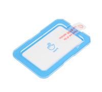 Jectse Pockets Protective Temperate Temperate Easy Installation Easy Installation for a Clear Visualization Experience