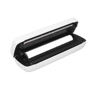 Jectse Portable Wireless Thermal Printer, Long Standby, Support Multiple Sizes, Ink- &, High Compatibility with 7 Print Sizes for IOS & for Android