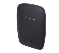 Jectse Portable WLAN Wireless Router LTE Hotspot for High-speed Internet on the Go, Suitable for Telephones Laptops Computer and Smart TVs