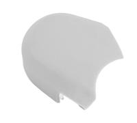 Jectse Precision-Designed Side Shell for Mini 3 Pro Easy Installation for Drone Enthusiasts (Right Side Cover)