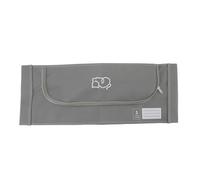 Jectse Proof Non Woven Body Bag for Animal Transport and Dignified Pet Burial with No Lingering Odors By Honoring Beloved Pets and Livestock (S)