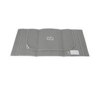 Jectse Proof Non Woven Body Bag for Animal Transport and Dignified Pet Burial with No Lingering Odors By Honoring Beloved Pets and Livestock (M)