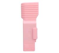 Jectse Protection Case Against the Smoother Handle for 3 Full Protection Case for Action Camera Lovers