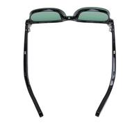 Jectse Real-time Smart Glasses with 118 Languages Translation Software Authorization for Half a Year for Efficient Communication in Different Languages at Meetings and Social Events