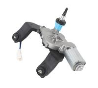 Jectse Rear Windshield Wiper Motor for Sport 2013-2017, 987002W000 Metal & Alloy Windshield Wiper Motor Replacement for Sport 2013-2017