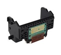 Jectse Reliable Printhead Replacement for IP4820 Printers - Color Printing, Easy Replaceable, Protective Cover