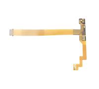 Jectse Reliable Replacement Lens Cable for the AF-P 18-55 Mm Camera, Stable Performance, Professional Installation