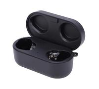 Jectse Replacement Charging Case for EAH-AZ80 Wireless Earbuds | 600mAh Battery, USB C Charging, Magnetic Connection, 100mA Output, for EAH-AZ80 Earbuds