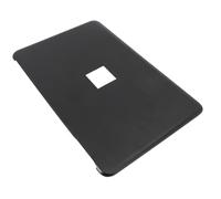 Jectse Replacement LCD Back Cover Top Lid, Professional Laptop LCD Back Top Lid for 15Q AJ for 15 BA for 15 AY