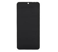 Jectse Replacement of the Telephone Screen, Multifunctional Touch Display Digitizer -Assemblage with Repair Toolkit for Maintenance