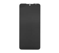 Jectse Replacement of the Telephone Screen, Simple Installation Phone Phone Touchscreen Display Digitizer Digitizer Montage Wide Range Gamma for 6.2 7.2