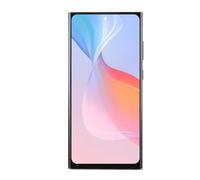 Jectse Replacement Phone Screen Assembly with Frame and Repair Tools for S23 Us Version Green Convenient