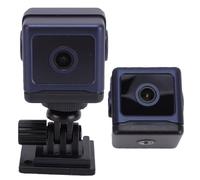 Jectse Security Camera 1080P Wireless Indoor Camera with Motion Detection, 150° Wide Angle, Phone App Control, for Baby Pet Home
