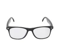 Jectse Smart Glasses Language Translator, 134 Languages Real Time Translation, Blue Lights Blocking, Rainproof, IP65 Life Grade Design, BOX Speaker