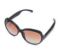 Jectse Smart Glasses, Wireless Bluetooth Sunglasses, Long Battery Life, Built in Mic Dual Speake, Uv400 Protection, Suitable for Outdoor Sports, Unisex