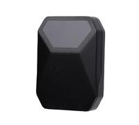 Jectse Smart Home Infrared Remote Control, IR Universal Remote Controller for TV with AI Noise Cancellation, 7000 Hours Recording Device, 64GB Digital Voice Recorders