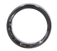 Jectse Smart, IP68 Fitness Tracker with Real Time Sync for Sports Data, Multiple Exercise Modes, Calorie Tracking, 7 Days Battery Life for Men Women (11#)