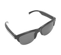 Jectse Smart Sunglasses, 5.4 Smart Glasses Touch Control for Business Negotiations