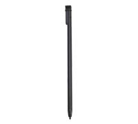 Jectse Stylus Pen, 4096 Pressure Levels High Sensitivity with Flexible Tip for Q7312 Q7310 FPCPN060 Tablet