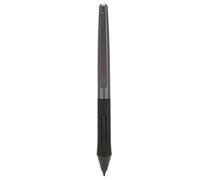 Jectse Stylus Pen, Passive Electromagnetic Touch Screens Stylus Pen 8192 Levels Pressure Sensitivity Compatible for for for for for H1161