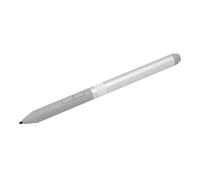 Jectse Stylus Pens for Touch Screens, Magnetic Disc Universal Stylus Active Pen with 3 Physical Buttons, 4096 Pressure Sensing for Elitebook and for Zbook X360 1030 /G3 1040